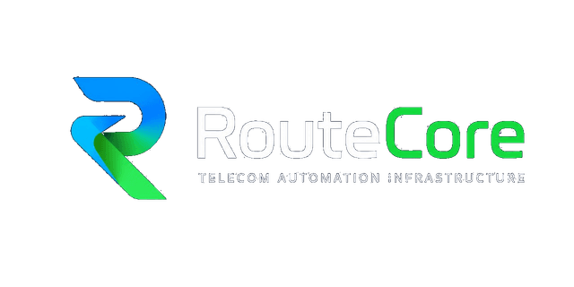 RouteCore